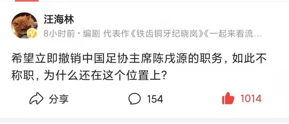 然而片中可爱至极的兔子们却致力于头脑风暴策划;农贸市场史上最大抢劫案，反差萌拉满让影片更具看点